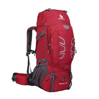 uploads/erp/collection/images/Luggage Bags/Huwaijianfeng/XU0183132/img_b/img_b_XU0183132_2_ngWeCfkkJIuCG7MIWnCunn0rywzm7IPM